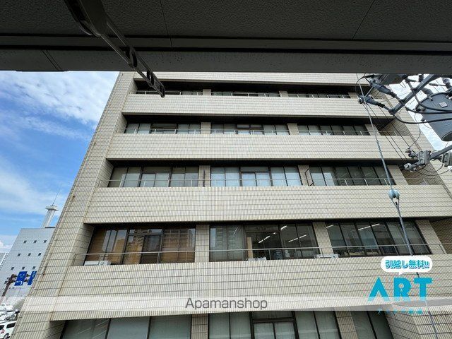 カンパーナ勝山のその他写真