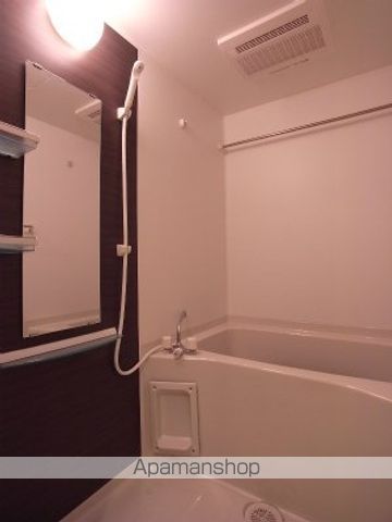 リブリ・NKYの内装写真