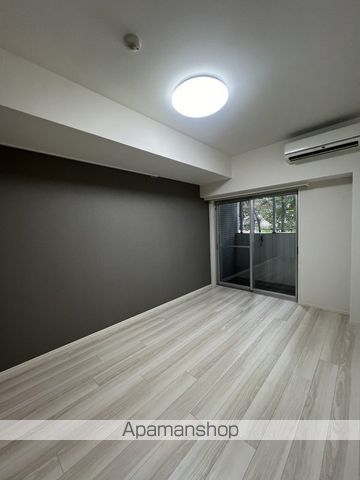 HY'S SALIRE用賀の内装写真