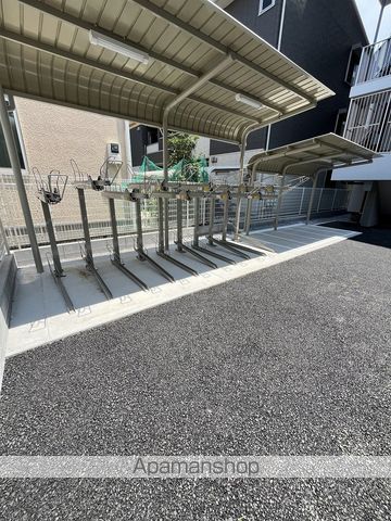 フォレストコート戸田公園のその他写真