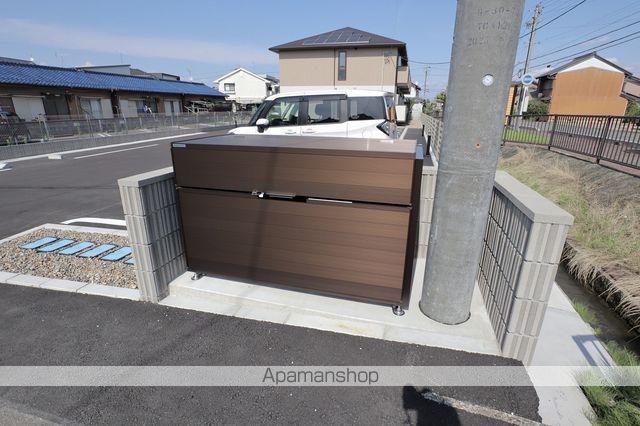 モンシャトー岐南IIのその他写真