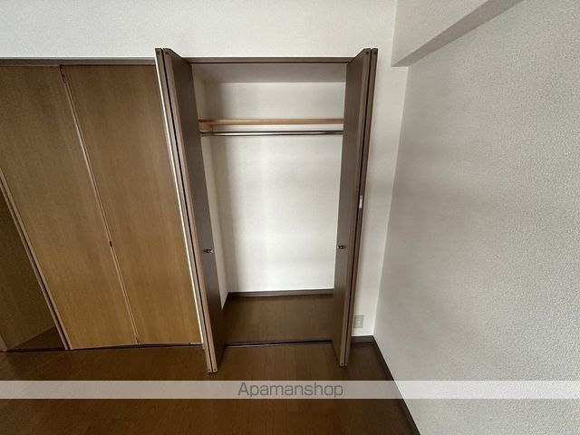 アーバンホームズ国分寺の内装写真