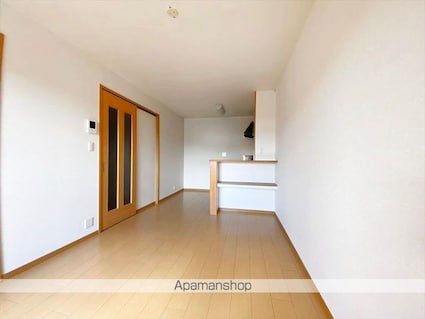 チェリーフレグランス[2LDK/57.02m2]の内装7