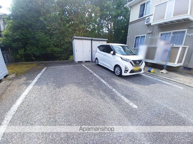 カンパーニュ寿Cのその他写真