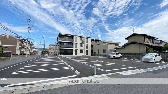 フェリックスのその他写真