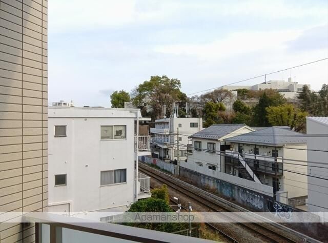 スプリングスクエア永福のその他写真