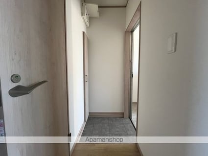 滋賀県甲賀市甲南町深川市場[1LDK/44.72m2]の内装10