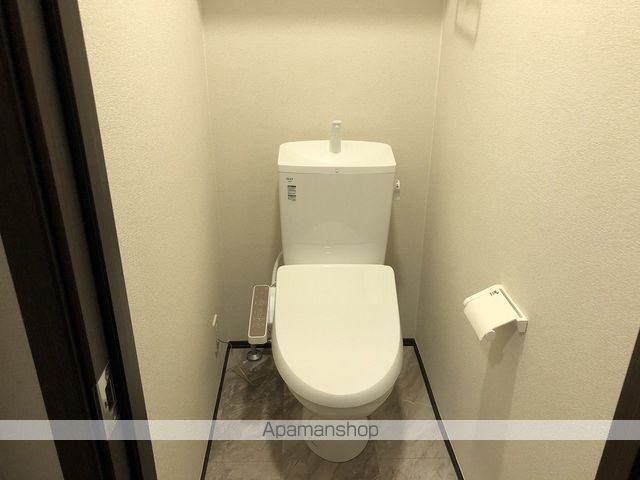 奥羽本線 乱川駅 徒歩20分 3階建 新築の内装写真