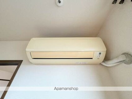 バリュージュ若宮[2DK/44.33m2]のその他設備