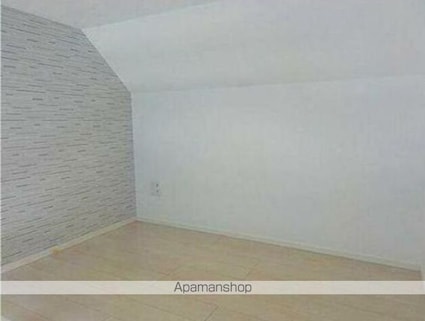 メゾン　ド　オーブ新高円寺[1R/11.21m2]のリビング・居間