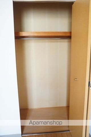 リバーサイドマンション川勝の内装写真