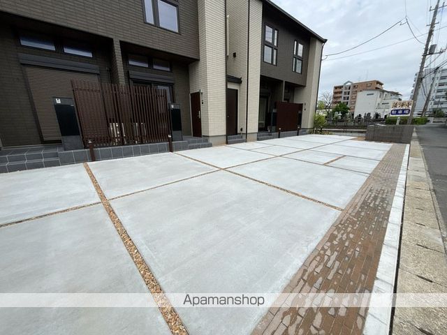 LUMIEREのその他写真
