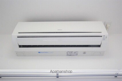 ｆｏｒｔｅ松前町[1LDK/36.92m2]のその他設備