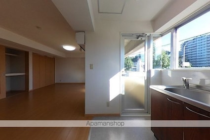 山ノ端コーポ[1LDK/44.04m2]のその他部屋・スペース