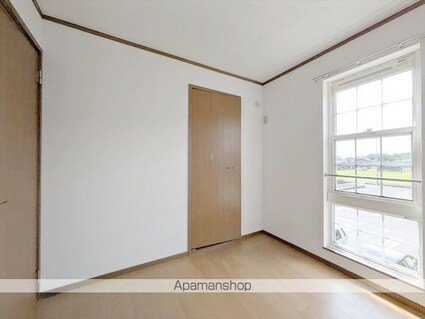 スクエア・アヴニール[3LDK/65.57m2]の内装1