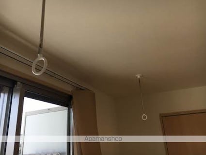 リブ・シャーメゾン[2LDK/67.14m2]のその他設備