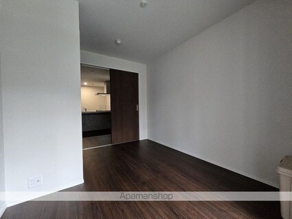 ＭＥＬＤＩＡ福生Ⅲ[1LDK/32.92m2]の内装5