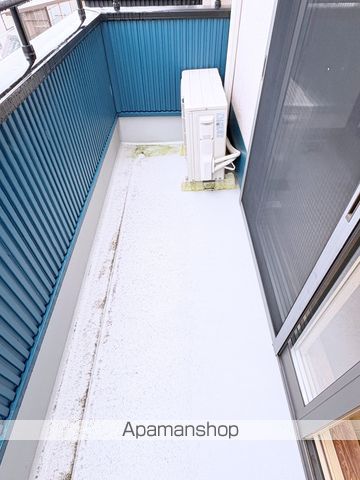 浜松市中央区 2階建 築22年の内装写真
