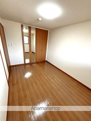 ロイヤルハイツ[1LDK/41.04m2]の内装1