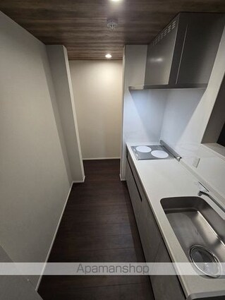 ＭＥＬＤＩＡ福生Ⅲ[1LDK/40.58m2]の内装6