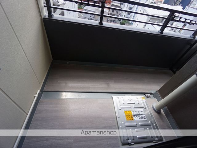 SーRESIDENCE千種BELVIA TOWER(べルヴィアタの内装写真