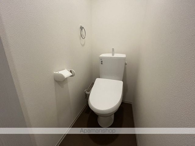ジーメゾン味鋺エアリーの内装写真