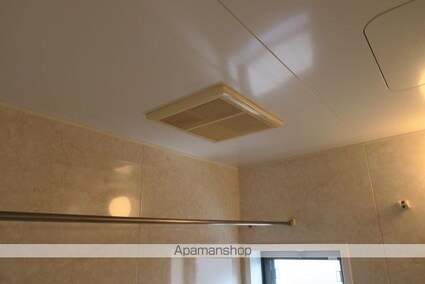 リビングタウン泉大津　Ｂ[2LDK/62.1m2]の内装7