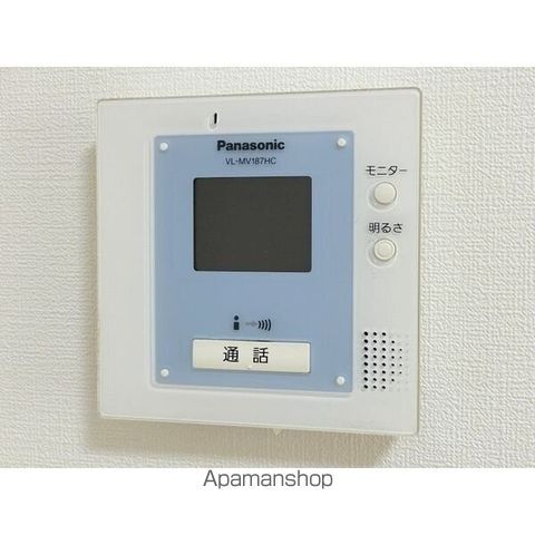 エクセレントハウス421の内装写真