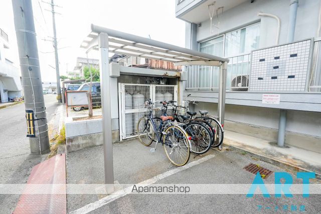 メゾン21のその他写真