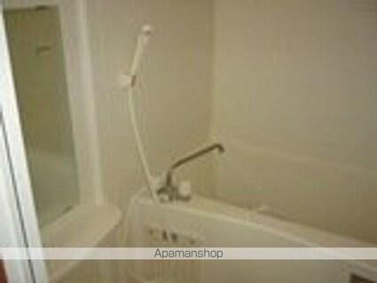 ネオ・コスモ[1K/30.96m2]の内装2