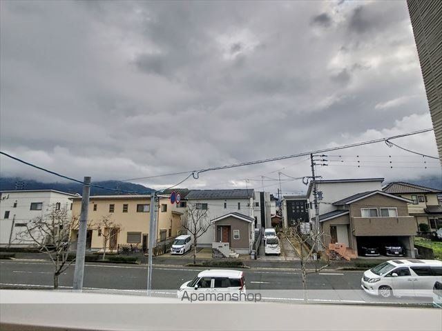 福岡市七隈線 次郎丸駅 徒歩32分 2階建 築4年のその他写真