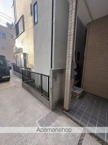 豊岡町戸建のその他写真