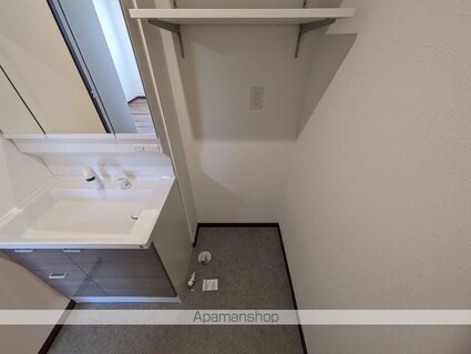 Ｓｅｎｔｉａ南吉田[1LDK/32.25m2]のその他部屋・スペース