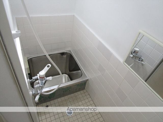 鷹峯木ノ畑町43ー5貸家の内装写真