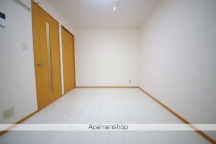 ジュネスⅠ[1K/20.2m2]の内装8