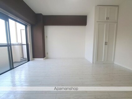 ラ・シャンブル[1K/27.72m2]の内装5