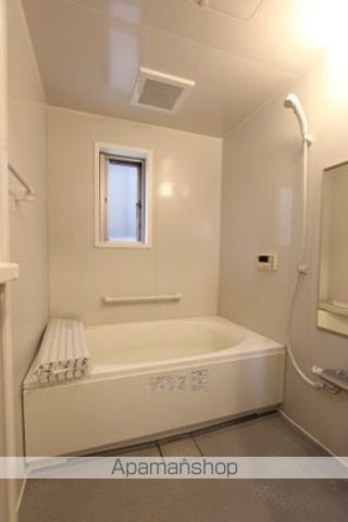 中沼町68KODATEX Iの内装写真