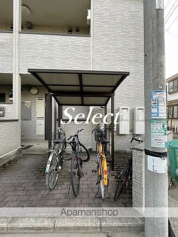 オラクル金沢八景のその他写真