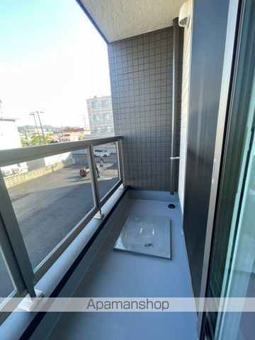 サイト西野 当社窓口の内装写真