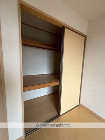 熊本県宇城市不知火町高良[1LDK/41.67m2]の内装6