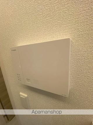 Ｄーカヴェリ本千葉[1LDK/45.78m2]の内装6