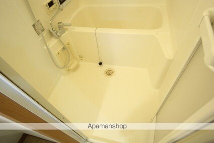 アリスト・インターシティー[1LDK/42m2]の内装7