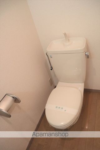 堺グリーンプラザの内装写真