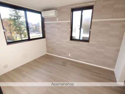 カーサＹＯＵ[1LDK/47.07m2]の内装1