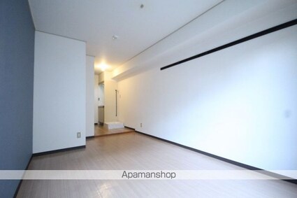 トリヴァンベール豊中[1R/18m2]の内装2