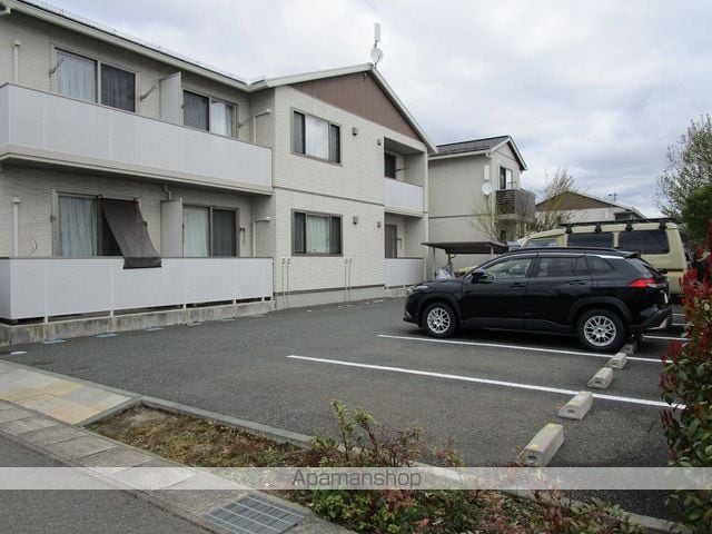 CITRINEのその他写真