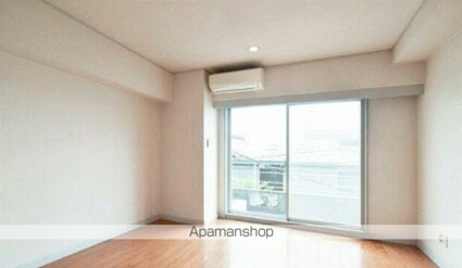 東京都渋谷区西原２丁目[1LDK/53.04m2]のその他部屋・スペース