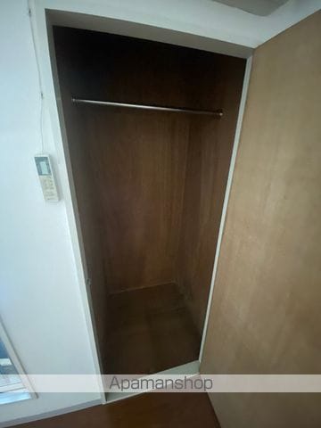 ジュネス永和の内装写真