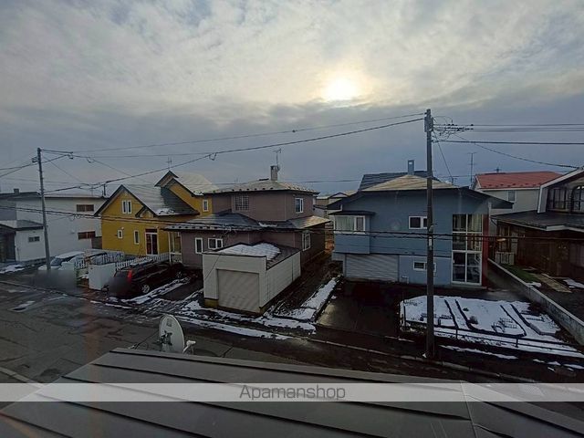 根室本線 新富士駅 徒歩40分 2階建 築45年のその他写真