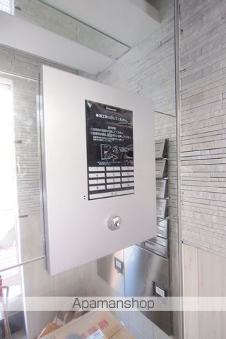 プライムコート白石駅前のその他写真